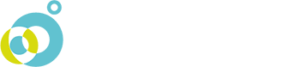 Bilety online
